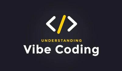 Vibe Coding 学习